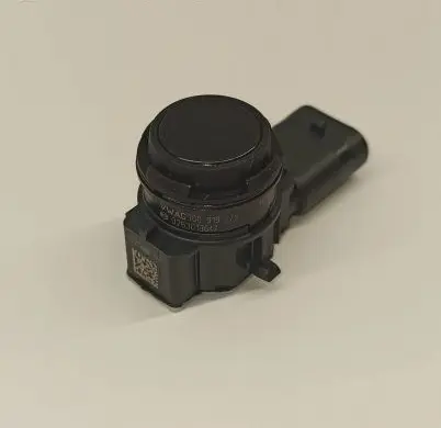 Volkswagen Tiguan Parking PDC sensor 3Q0919275B 0263033916
