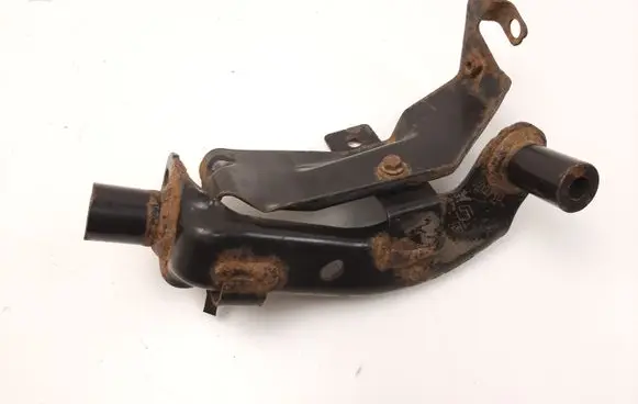 Mercedes-Benz Citan W415 Other front suspension part 614574B 8200587025