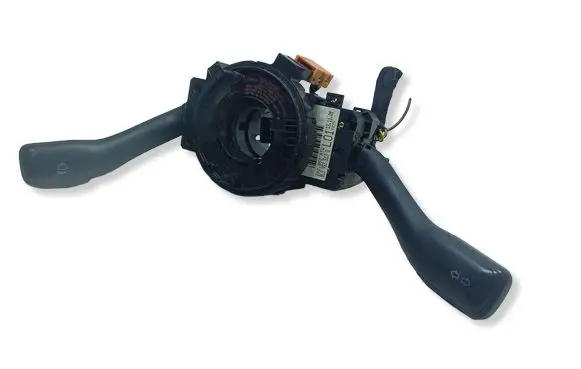 Audi A3 S3 8L Wiper turn signal indicator stalk/switch 8L0953513GKASACJA 8L0953513G