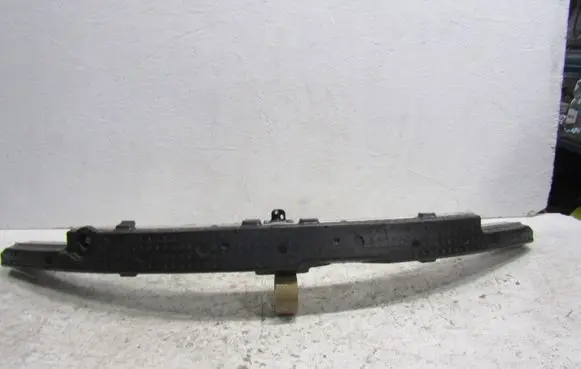Tesla Model 3 Front bumper cross member 110466700K