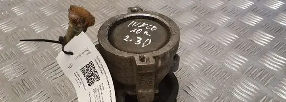 Iveco Daily 45 - 49.10 Power steering pump 26115970
