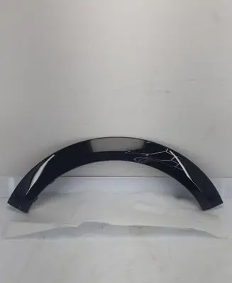 KIA Soul Fender trim (molding) 