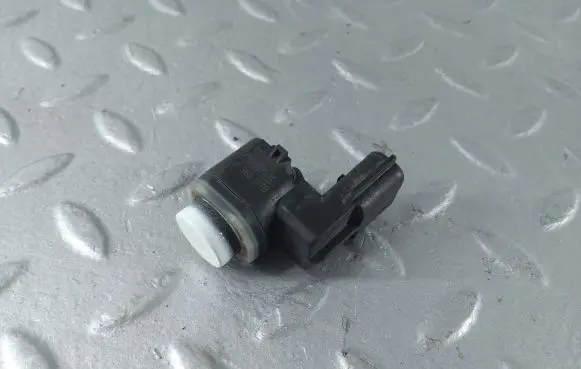 Renault Scenic III - Grand scenic III Parking PDC sensor 284428691R