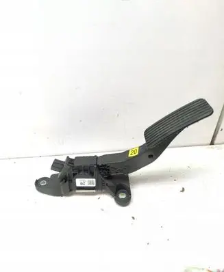 KIA Rio Accelerator throttle pedal 32700XXXXX
