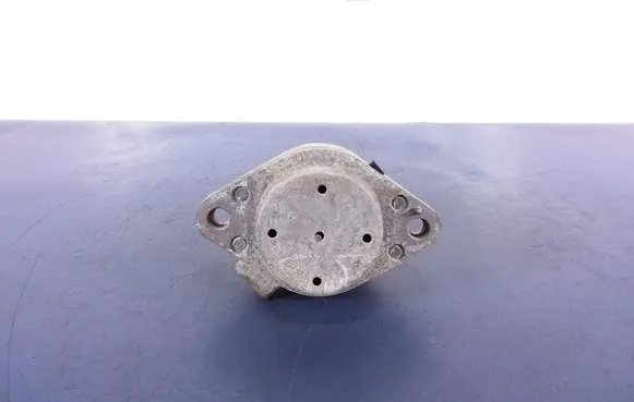 Cadillac CTS Engine mount vacuum valve 23274003