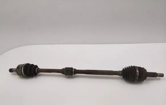 Mitsubishi ASX Front driveshaft 3815A264