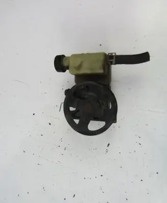 Mazda 6 Power steering pump 