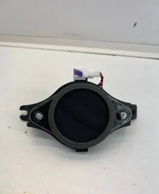 Hyundai Tucson TL Panel speaker 96390D3610 D361