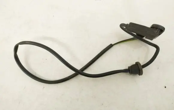 Audi A4 S4 B5 8D Sensor 8d0959989