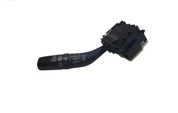 Mazda CX-7 Wiper control stalk 17D254