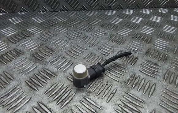 Parking PDC sensor
