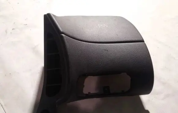 Renault Espace III Other interior part 6025300292