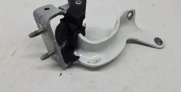 Audi Q7 4L Tailgate/trunk/boot hinge