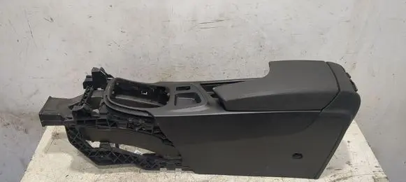 Opel Insignia A Armrest 333488716 22742482