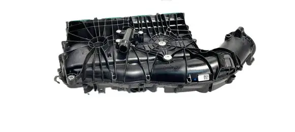 BMW 3 G20 G21 Intake manifold 8647975 41270
