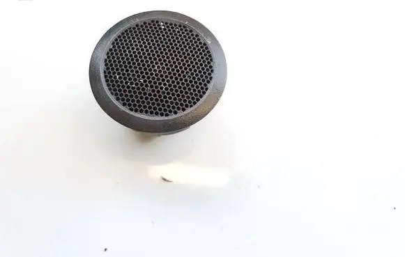 Ford Kuga I Front door speaker 3M5T18932ADW