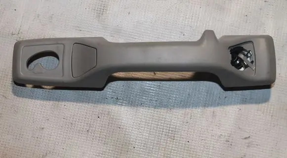 Volvo XC90 Rear interior roof grab handle 13550