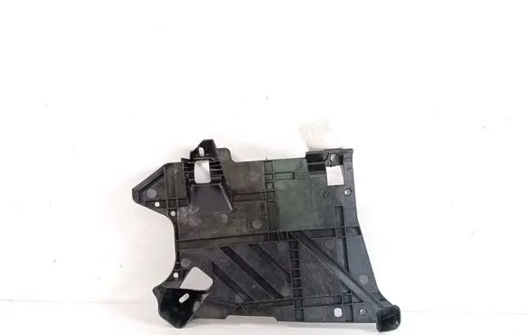 Mercedes-Benz EQC Other interior part A2936842300