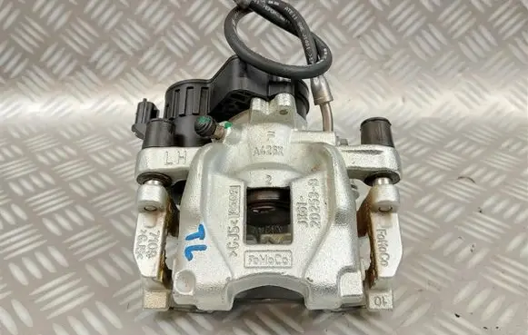 Ford Kuga III Rear brake caliper JX61-2D253-B