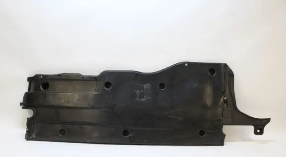 Seat Leon IV Engine splash shield/under tray 5WA825202E