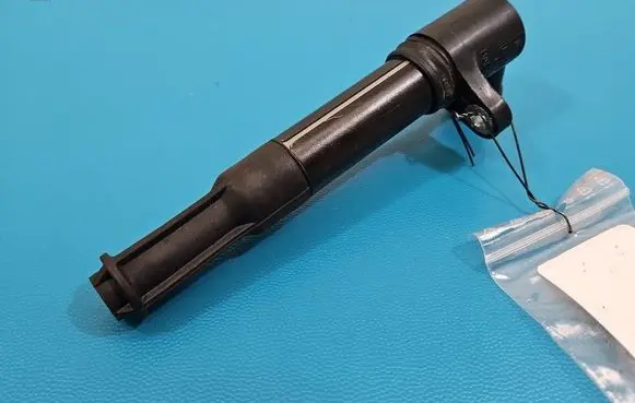 Fiat Tipo High voltage ignition coil BAE403C IMPRK1557213