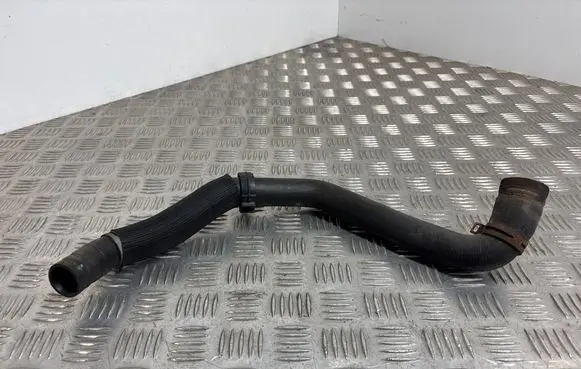 Citroen DS4 Engine coolant pipe/hose