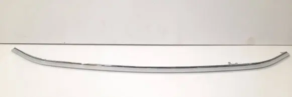 Lexus ES 300h Front bumper lower grill 5312133140