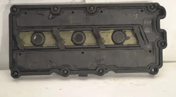 Audi A4 S4 B5 8D Rocker cam cover 059103470F 2608082036