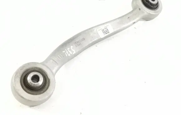 Jeep Grand Cherokee WL Rear upper control arm/wishbone 05090283AC