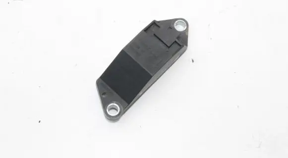 Mercedes-Benz SL R230 Airbag deployment crash/impact sensor A0018209326