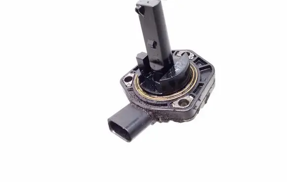 Volkswagen PASSAT B5.5 Oil level sensor 1J0907660B