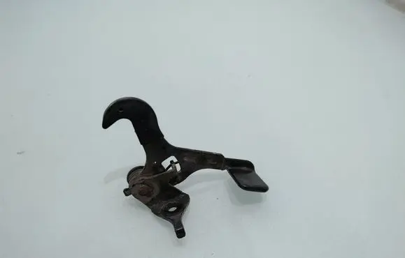 KIA Sportage Engine bonnet/hood lock/latch loop/hook 