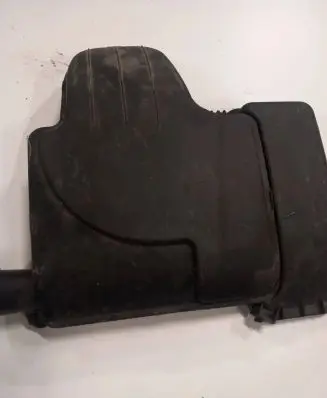 Toyota Aygo AB10 Air filter box 177050G010 BB1140501800