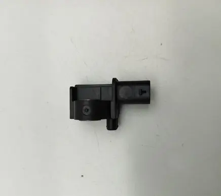 Volkswagen Golf VII Airbag deployment crash/impact sensor 5Q0959651