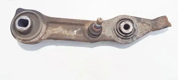 Mercedes-Benz E W211 Front lower control arm/wishbone