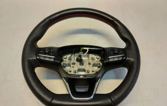 Ford Puma Steering wheel L1TJ-3600-EC1GW6