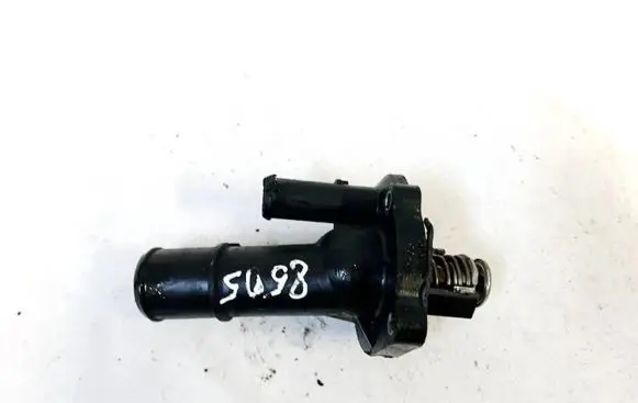 Volvo S40 Engine coolant pipe/hose 0903