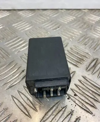 Mercedes-Benz SL R129 Other relay 0125456832 A0125456832