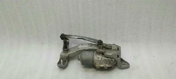 Mercedes-Benz S W221 Wiper motor A2218201942