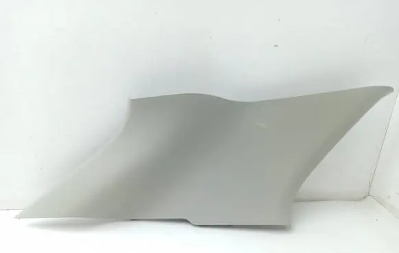 KIA Niro (C) pillar trim 85851AT000