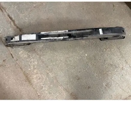 Fiat 500 Rear axle beam 