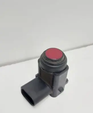 Volkswagen Golf V Parking PDC sensor 1K0919275 0263003551