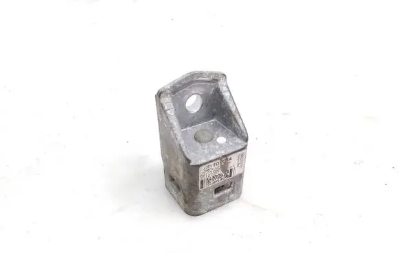 Toyota Camry Airbag deployment crash/impact sensor 8917306070