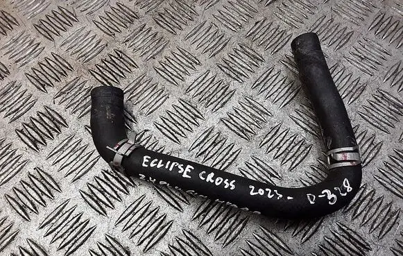 Mitsubishi Eclipse Cross Air intake hose/pipe
