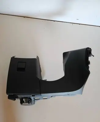 Opel Insignia A Dashboard lower bottom trim panel 13237929 353743 1014693