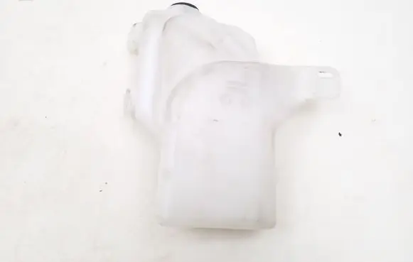 Opel Insignia A Windshield washer fluid reservoir/tank 13227295
