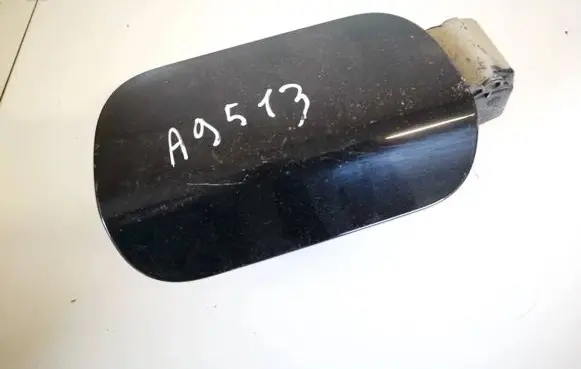 Citroen C5 Fuel tank cap 
