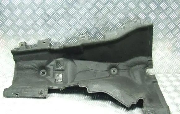 Land Rover Range Rover Sport L494 Other gearbox part CPLA-111B30-AC
