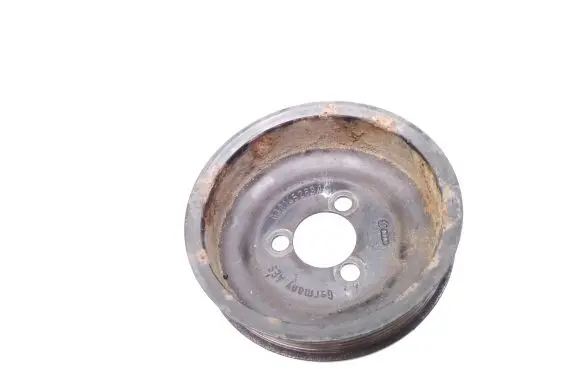 Volkswagen Caddy Power steering pump pulley 030145269A