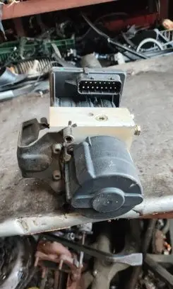 Mercedes-Benz C W202 ABS Pump A0024319212 0024319212 10020400134